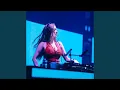 Download Lagu Breakbeat Trompet Plat Kt