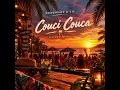 Draganov & TIF - Couci Couca {slowed & reverb}