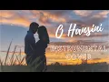 Download Lagu O Hansini (Zehreela Insaan) Instrumental Cover