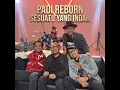 Sesuatu Yang Indah