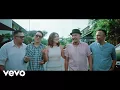 Download Lagu Ecoutez! - Katakanlah