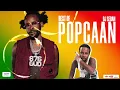 Best Of Popcaan | DJ Sedan, Family, Silence, Ova Dweet, Weed, Clark, My Type, Addicted, El Chapo