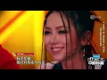 Dear John-周湯豪 Nickthereal  & 吉克隽逸