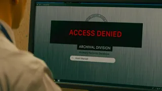 nobody 2021 movie deleted scenes