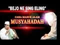Download Lagu 💥Bejone Sing Eling\