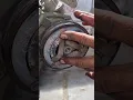 Download Lagu Ac Compressor Clutch Bearing Change #theautoextreme #cargarage #carmechanic #automobile