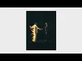 Download Lagu Metro, Drake, Travis, Thugger  - Trance (combined outros)