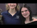 Funeral for Anna Kepner to be held at Titusville church Thursday