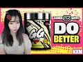 The Truth About Gamer Supps It s BAD for You