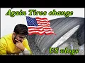 Gari kay Tires itni jaldi khrab ho gaye Tire Buying experience from BJ s tire Center