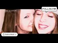 Shelia Eddy Rachel Shoaf The Killers in the Skylar Neese Case