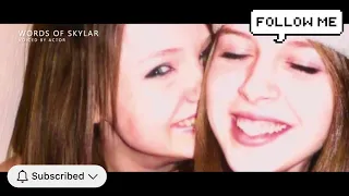 Shelia Eddy Rachel Shoaf The Killers in the Skylar Neese Case