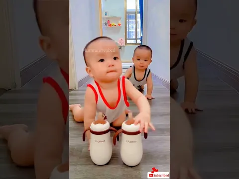 dudu piyenge dudu piyenge 🍼😂 # #cute #cutebaby #baby #viralvideo