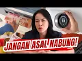 Download Lagu BIAR NABUNGMU ADA HASILNYA - 5 Metode Nabung