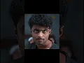 Download Lagu ᴊɪᴛʜɪɴ🔥📈   @zandeep                  #padakkalam #movie #mollywood#malayalam #edit #trending #short