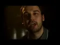 Ben Westbeech - Hang Around (Official Video)