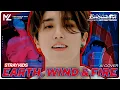 Download Lagu STRAY KIDS AI COVER | BOYNEXTDOOR - Earth, Wind \u0026 Fire [repost]