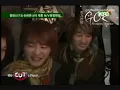 dbsk and super junior- Making of show me your love part 2/3