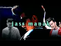 Download Lagu The Manak Vibe | jass manak mashup | 2025 mashup | @TheManakVibe 