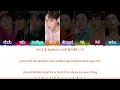 EXO 'Cream Soda' (엑소 Cream Soda 가사) Lyrics [Color Coded Han_Rom_Eng] | ShadowByYoongi