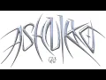 Ashnikko - Cry (Solo Version)
