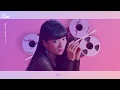 Lagu Apink (Bomi ) - %% (Eung Eung) MV
