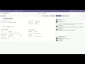 Canada Post Shipping Integration - Label Generation Odoo