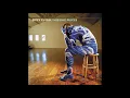 Biffy Clyro - Saturday Superhouse (Acoustic Version)
