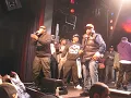 EPMD - HEADBANGER FEAT. K-SOLO & REDMAN (HIT SQUAD)