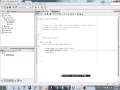 CHESS BOARD USING JFRAME CODE
