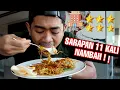 Download Lagu BANGKRUTIN HOTEL BINTANG 6 PERTAMA DI INDONESIA!!