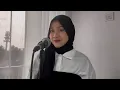Download Lagu Die With A Smile - Bruno Mars, Lady Gaga | Cover by Fieya Julia