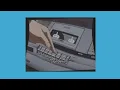 Download Lagu Dandelions - LifeChill (lofi remix)