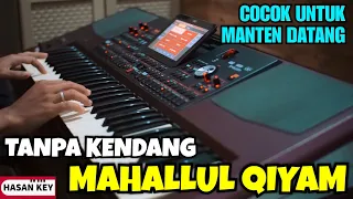 Download Mahallul Qiyam Tanpa Kendang | Sholawat Adem Dihati MP3