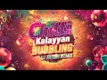 Download Lagu Chitti Kalayyan - Bubbling | Remix | Album: Bollywood Revolution | DJ Faried