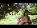 St. Petersburg (Original Song) || Reese Lansangan