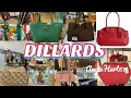 DILLARDS NEW DESIGNER HANDBAGS AngieHart67