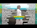 Download Lagu REVINA ALVIRA - TABIR KEPALSUAN || DANGDUT LAWAS FULL ALBUM TERBARU 2025
