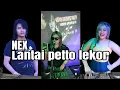 Download Lagu Siap oleng lantai petto lekor