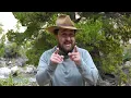 The BEST and WORST Times of Year for Fly Fishing | Episode 4