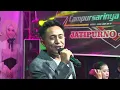 Lagu SINGKONG DAN KEJU - MR EMBER By REVANSA Music BINTARA Audio Ds Gayam Cah TeamLo Punya