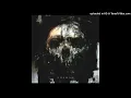 Orbit Culture - Carvings (lb)