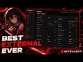 NEW BEST ROBLOX EXTERNAL 2026 OP MAGIC BULLET DESYNC 100 FEATURES