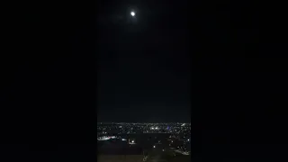 شيخ الاسلام ندمت على تضييع أكثر أوقاتي في غير معاني القرآن 