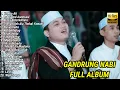Download Lagu Gandrung Nabi Full Album Terbaru - Tombo Ati