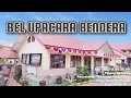 Download Lagu BEL UPACARA BENDERA