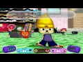 Download Lagu Parappa the Rapper 2: G.A.Y