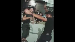 راجع على شام يايوم من الغربة وعذاب 