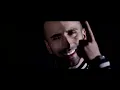 PA Sports - Die Befreiung (16BARS.TV PREMIERE)