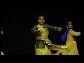 Download Lagu Hari sundar nand mukunda by Art of Living Performance at Savani Hall Rajkot